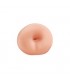 Masturbateur Anus Fuck Ass