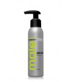 Lubrifiant Anal Eau Cobeco Male 150ML