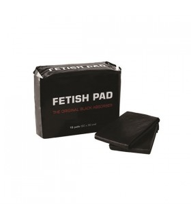 Fetish Pad absorbantes