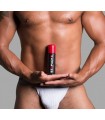 Gel Lubrifiant Anal Siliconé EZ2FUCK Gel Lubrifiant Anal Siliconé EZ2FUCK