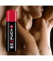 Gel Lubrifiant Anal Siliconé EZ2FUCK Gel Lubrifiant Anal Siliconé EZ2FUCK