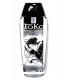 Lubrifiant Silicone Toko Shunga