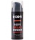 Power Man Anal Relaxant 30ml