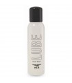 Lubrifiant Eau MR B LUBE Waterbased