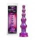 Sextoy Anal Spectra Gel DocJohnson