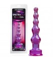 Sextoy Anal Spectra Gel DocJohnson