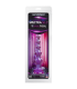 Sextoy Anal Spectra Gel DocJohnson