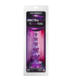 Sextoy Anal Spectra Gel DocJohnson