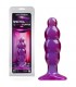 Plug Anal Spectra Gel Stuffer DocJohnson