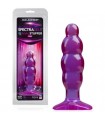 Plug Anal Spectra Gel Stuffer DocJohnson