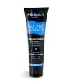 Crème de Masturbation Mediax naturelle