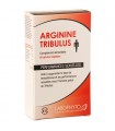 Stimulant Performance Arginine Tribulus Labophyto