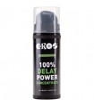 Delay Power 30ml Eros - retarder éjaculation