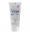 Lubrifiant Anal Base Eau Just Glide