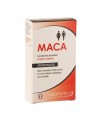 Stimulant Libido Maca Extra Forte Labophyto