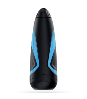 Masturbateur Homme Satisfyer Men One