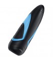 Masturbateur Homme Satisfyer Men One