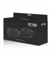 Menottes Chevilles Fetish Submissive