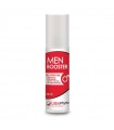 Gel Men Booster Erection Labophyto