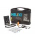 E-Stim Pack Helix Blue Pack Electro Stimulation