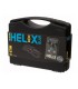 E-Stim Pack Helix Blue Pack Electro Stimulation