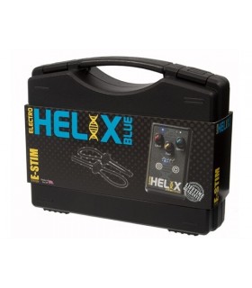 E-Stim Pack Helix Blue Pack Electro Stimulation