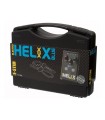 E-Stim Pack Helix Blue Pack Electro Stimulation