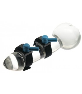 Sangles de Pénis E-STIM Electro Straps