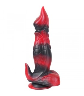 Gode Large Dragon 5cm