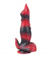 Gode Large Dragon 5cm