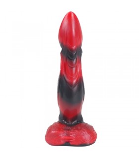 Gode Large Dragon 5cm