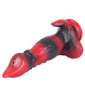 Gode Large Dragon 5cm