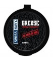 Graisse lubrifiante No Pain No Gain Swiss Navy