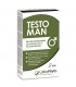 Stimulant sexuel pour homme TestoMan Labophyto Gélules