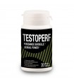 Stimulant sexuel Performance Homme TestoPerf - sexshop gay shop