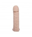 Gaine Extension de Pénis Medium 15cm