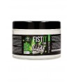 Lubrifiant Eau CBD Fist It Lubrifiant Eau CBD Fist It