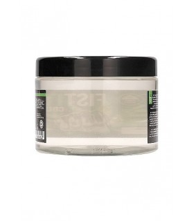 Lubrifiant Eau CBD Fist It Lubrifiant Eau CBD Fist It