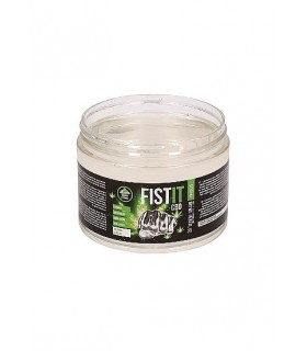Lubrifiant Eau CBD Fist It Lubrifiant Eau CBD Fist It
