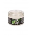 Lubrifiant Eau CBD Fist It Lubrifiant Eau CBD Fist It
