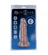 Gode Anal Réaliste 17x4,5cm