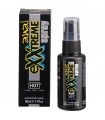 Spray Anal Décontractant Extreme Hot - Relaxant anal - gay shop