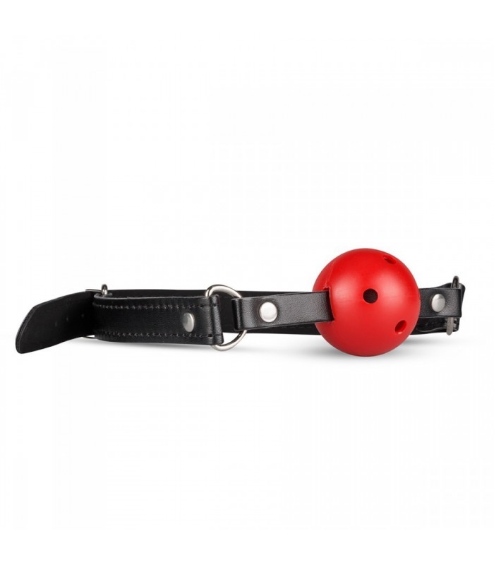 Box Bondage Accessoires Red Dragon