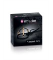 Mystim - Electro Uretre - Plunging Pete Corona Strap