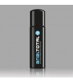 Lubrifiant Rimming Anal Total Meo