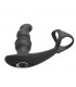 Stimulateur de prostate Va et Vient et Ballstretcher