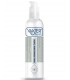 Lubrifiant Eau Waterfeel Anal