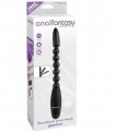 Chapelet Anal Vibrant Flexible Anal Fantasy