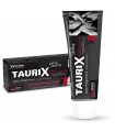 Crème Soin du Pénis Taurix Extra Fort