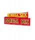 Crème Pénis Mega Sex Concorde